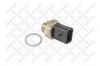 STELLOX 06-01507-SX 06-01507-SX_датчик включения вентилятора/ Opel Omega/Vectra 1.4-3.0/1.7TD &lt;