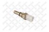 STELLOX 0601518SX 06-01518-SX_датчик включения вентилятора!/ Toyota Avensis 2.0/2.0TDi/TDiC 97&amp;gt;/Yaris Verso 1.3i/1.