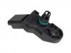 STELLOX 06-03001-SX 06-03001-SX_датчик давления воздуха/ Citroen Saxo/Xsara, Peugeot 106/306 1.1-1.6i 16V 93&gt;