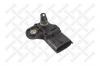 STELLOX 06-03002-SX 06-03002-SX_датчик давления воздуха/ Alfa,Fiat,Lancia,Honda,Opel 1.3-3.0TD 02&gt;