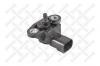 STELLOX 06-03003-SX 06-03003-SX_датчик давления воздуха/ MB W168/W245/W203/W204/W210/W211/W220/W221 0.8-6.0i/CDI 97&gt;