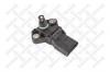 STELLOX 06-03005-SX 06-03005-SX_датчик давления воздуха/ Audi A2-A8/Q7, VW Bora/Golf 1.4-5.0TDi 96&gt;