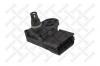 STELLOX 06-03006-SX 06-03006-SX_датчик давления воздуха/ Ford Fiesta/Focus/Mondeo 1.8/2.0, Volvo S40/V50 1.8/2.0 03>