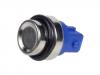 STELLOX 06-04000-SX 06-04000-SX_датчик температуры охл.жидк./ Audi 80/100 1.8-2.0/1.9TDi 89-95, VW Golf 1.3-1.8 87-99