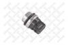 STELLOX 06-04001-SX 06-04001-SX_датчик температуры охл.жидк./ Audi 80 1.9TD/TDi 91-94, VW Golf 1.0-2.9i/1.6D 87-92