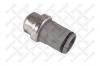 STELLOX 06-04003-SX 06-04003-SX_датчик температуры охл.жидк./ Audi 80 1.6-2.0i/1.6/1.9TD 83-95/100 2.0i 90-94
