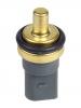 STELLOX 06-04007-SX 06-04007-SX_датчик температуры охл.жидк./ Audi A2-A6, VW Golf/Passat/Bora/Polo/T5, Skoda Fabia 00&gt;