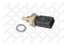 STELLOX 06-04009-SX 06-04009-SX_датчик температуры охл.жидк./ Renault Clio/Laguna/Megane, Opel Vivaro 1.0-2.0i 16V 97&gt;