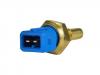 STELLOX 06-04010-SX 06-04010-SX_датчик температуры охл.жидк./ Opel Vectra, BMW E30/E34/E36 1.6-3.5 89&gt;