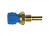 STELLOX 06-04010-SX 06-04010-SX_датчик температуры охл.жидк./ Opel Vectra, BMW E30/E34/E36 1.6-3.5 89&gt;