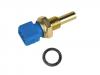 STELLOX 06-04010-SX 06-04010-SX_датчик температуры охл.жидк./ Opel Vectra, BMW E30/E34/E36 1.6-3.5 89&gt;