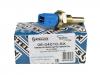 STELLOX 06-04010-SX 06-04010-SX_датчик температуры охл.жидк./ Opel Vectra, BMW E30/E34/E36 1.6-3.5 89&gt;