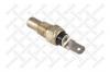 STELLOX 06-04012-SX 06-04012-SX_датчик температуры охл.жидк./ Mitsubishi Colt/Lancer 1.3-1.8i 88-94/Galant 1.6-2.5i 88&gt;