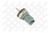 STELLOX 06-04013-SX 06-04013-SX_датчик температуры охл.жидк./ Peugeot 206/207/307/1007,Citroen C3/Berlingo 1.4-1.6i 00&gt;