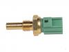 STELLOX 06-04015-SX 06-04015-SX_датчик температуры ОЖ/ Mazda 626 1.3-2.0/1.7TD/2.0D 91&gt;,Toyota Corolla 1.3-1.8 87&gt;