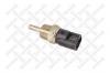 STELLOX 06-04016-SX 06-04016-SX_датчик температуры охл.жидк./ Mitsubishi Colt 1.3i/1.6i/1.8i 91&gt;/Galant 1.8i-2.5i 92&gt;