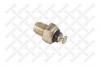 STELLOX 06-04017-SX 06-04017-SX_датчик температуры охл.жидк./ VW Golf/Passat 1.1-2.9i/1.6D/1.9D/TD/Tdi 74-99