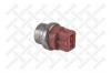 STELLOX 06-04018-SX 06-04018-SX_датчик температуры охл.жидк./ VW Golf/Passat/T2 1.0-2.0/1.9/2.4D/TD 87-03