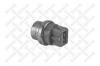 STELLOX 06-04018-SX 06-04018-SX_датчик температуры охл.жидк./ VW Golf/Passat/T2 1.0-2.0/1.9/2.4D/TD 87-03