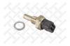 STELLOX 06-04020-SX 06-04020-SX_датчик температуры охл.жидк./ Audi 80/90/100/A6 2.0i/2.3i 86-96