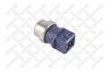 STELLOX 06-04021-SX 06-04021-SX_датчик температуры охл.жидк./ Audi 80 1.9TDi 91-02/VW T2 2.8i/2.4D/TD 90-02