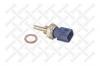 STELLOX 06-04022-SX 06-04022-SX_датчик температуры охл.жидк./ Nissan Almera 1.4-2.2/2.0D 95&gt;/Primera 1.6i2.0/2.0D 93&gt;