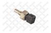 STELLOX 06-04023-SX 06-04023-SX_датчик температуры охл.жидк./ Ford Focus 1.4i-1.8i/1.8TDi 98&gt;/Galaxy 2.0i/2.3i 95&gt;