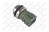 STELLOX 06-04024-SX 06-04024-SX_датчик температуры охл.жидк./ Renault Clio/Espase/Megane 1.8i-2.0i/1.9D/TD/Dti 93&gt;