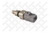 STELLOX 06-04025-SX 06-04025-SX_датчик температуры охл.жидк./ Ford Fiesta V/Focus/Ikon 1.3/1.6i 99&gt;
