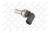 STELLOX 06-04026-SX 06-04026-SX_датчик температуры охл.жидк./ Opel Astra J 1.4 16V/1.6 16V 10&gt;