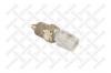 STELLOX 06-04028-SX 06-04028-SX_датчик температуры охл.жидк./ Ford Escort 1.3 95&gt;/Focus 1.3i/1.4i 98&gt;
