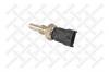 STELLOX 06-04029-SX 06-04029-SX_датчик температуры охл.жидк./ Opel Astra 1.8i/2.2i/Omega 2.2i/Vectra/Zafira 1.8i 98