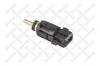 STELLOX 06-04030-SX 06-04030-SX_датчик температуры охл.жидк./ BMW E46/E39/E60/E38/E65/X5 1.6-6.0i/2.0D 94&gt;