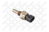 STELLOX 06-04032-SX 06-04032-SX_датчик температуры охл.жидк./ Opel Astra/Vectra 2.2i 16V 00&gt;/Corsa 1.3i/1.6i 85-93