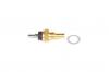 STELLOX 0604036SX 06-04036-SX_датчик температуры охл.жидк.!/ MB W201/W123/W124