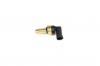STELLOX 0604037SX 06-04037-SX_датчик температуры охл.жидк.!\ MB W202/W203/C209/W210/W211/W220 1.8-4.2i/2.0-2.7CDi 92&gt;