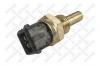 STELLOX 06-04039-SX 06-04039-SX_датчик температуры охл.жидк./ BMW E30 1.6-2.5i 80-91/E28/E34 1.8/2.0i/2.7/2.8i 81-97