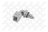 STELLOX 06-04040-SX 06-04040-SX_датчик температуры воздуха/ Citroen XM/Xantia, Peugeot 406 1.8-3.0i 24V 97&gt;