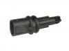 STELLOX 06-04042-SX 06-04042-SX_датчик температуры воздуха/ Opel Astra/Corsa/Vectra/Tigra 1.0-1.8i 91&gt;