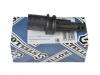 STELLOX 06-04042-SX 06-04042-SX_датчик температуры воздуха/ Opel Astra/Corsa/Vectra/Tigra 1.0-1.8i 91&gt;