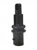 STELLOX 06-04042-SX 06-04042-SX_датчик температуры воздуха/ Opel Astra/Corsa/Vectra/Tigra 1.0-1.8i 91&gt;