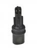 STELLOX 06-04042-SX 06-04042-SX_датчик температуры воздуха/ Opel Astra/Corsa/Vectra/Tigra 1.0-1.8i 91&gt;