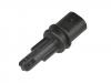 STELLOX 06-04042-SX 06-04042-SX_датчик температуры воздуха/ Opel Astra/Corsa/Vectra/Tigra 1.0-1.8i 91&gt;