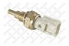 STELLOX 06-04046-SX 06-04046-SX_датчик температуры охл.жидк./ Toyota Yaris/Avensis/Camry 1.0-2.4/2.2D/3.0D 01&gt;
