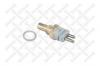 STELLOX 06-04048-SX 06-04048-SX_датчик температуры охл.жидк./ MB W124 3.0D/W202 2.0D/TD 93-00/308D/408D 2.3D 85&gt;