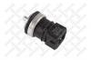 STELLOX 06-04050-SX 06-04050-SX_датчик температуры охл.жидк./ Renault Laguna, Nissan Primera 1.4-1.9i/1.9DCi/2.2DTi 97&gt;