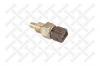 STELLOX 0604052SX 06-04052-SX_датчик температуры охл.жидк.!\ Citroen ZX/XM/Xantia, Peugeot 306-806 1.0-3.0i/D/TD 91&gt;