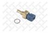 STELLOX 0604053SX 06-04053-SX_датчик температуры охл.жидк.!/ Ford Transit 2.5D/TD 85-00