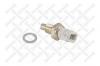 STELLOX 0604055SX 06-04055-SX_датчик температуры охл.жидк.!/ Renault Clio/Espase/Laguna/Megane 1.2i-2.2i/1.9D/2.5D 91&amp;