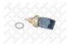 STELLOX 0604056SX датчик температуры охл.жидк.!\ Citroen Xantia/Xsara, Peugeot 406 1.4-1.6i/1.9D/2.0HDi